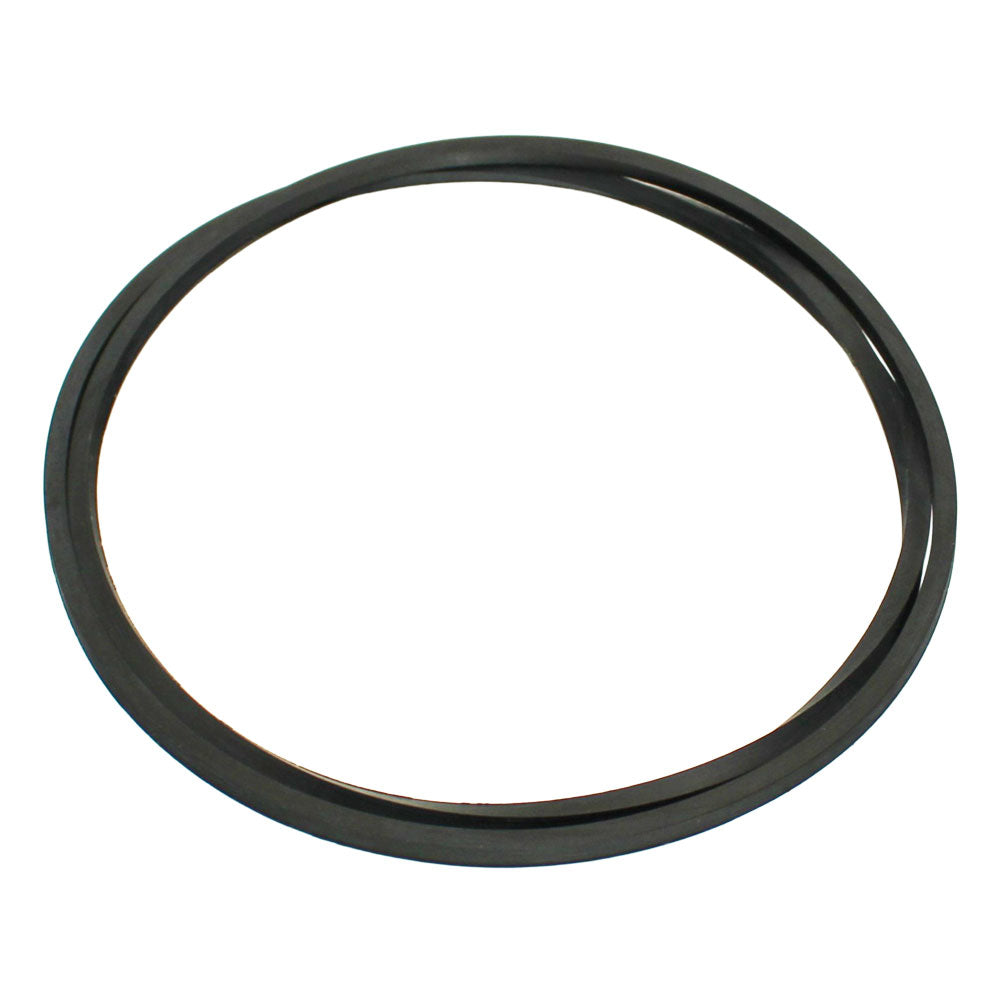 Brake Disc Assembly Washer Fits John Deere Replaces T30349
