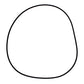 Brake Disc Assembly Washer Fits John Deere Replaces T30349