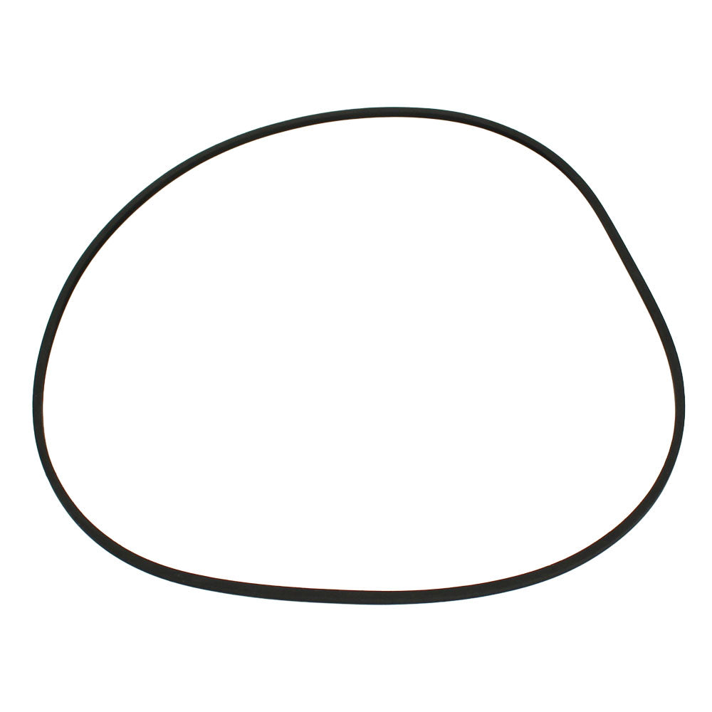 Brake Disc Assembly Washer Fits John Deere Replaces T30349