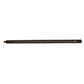 Clutch Shaft Fits John Deere Models
