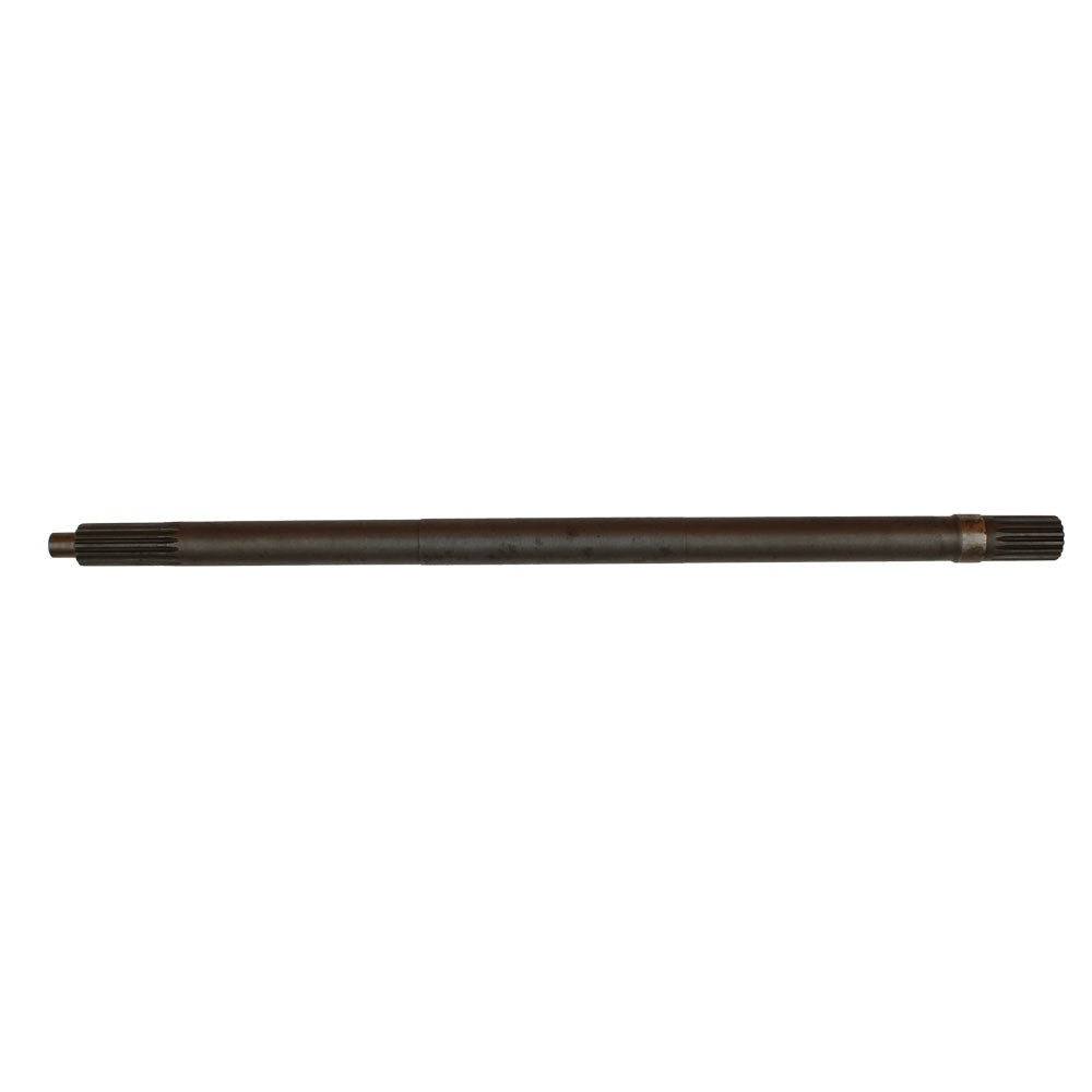 Clutch Shaft Fits John Deere Models