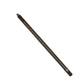 T30791 Clutch Shaft Fits John Deere 1020 1030 1040 1120 1130
