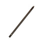 Clutch Shaft Fits John Deere Models
