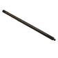 Clutch Shaft Fits John Deere Models