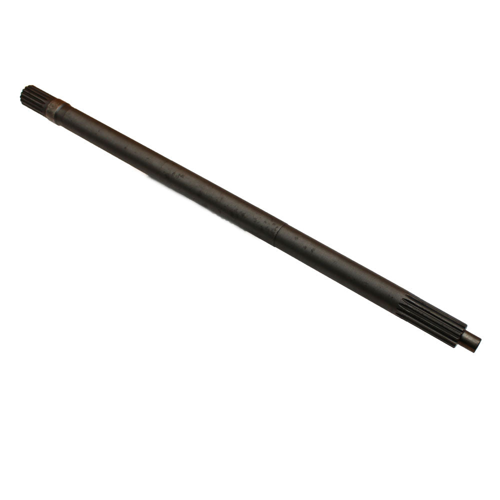 Clutch Shaft Fits John Deere Models