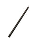 Clutch Shaft Fits John Deere Replaces R56514