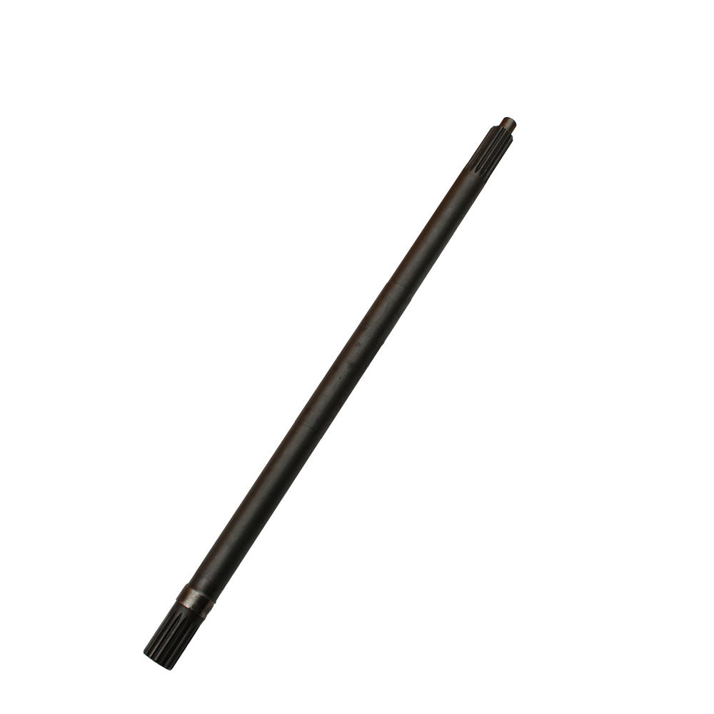 Clutch Shaft Fits John Deere Models