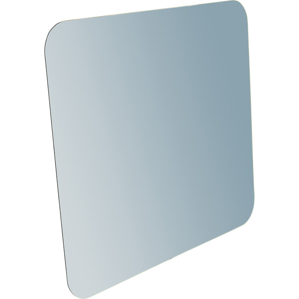 Front Glass T30856 Fits John Deere 444 544 544A 544B 644 644A 644B 646 646B