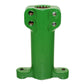 Fits John Deere Parts Coupler T31093 762 (IND),646 (IND),644 (IND),544 (IND),444
