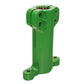 Hydraulic Pump Drive Shaft Coupler Fits John Deere Replaces T31093
