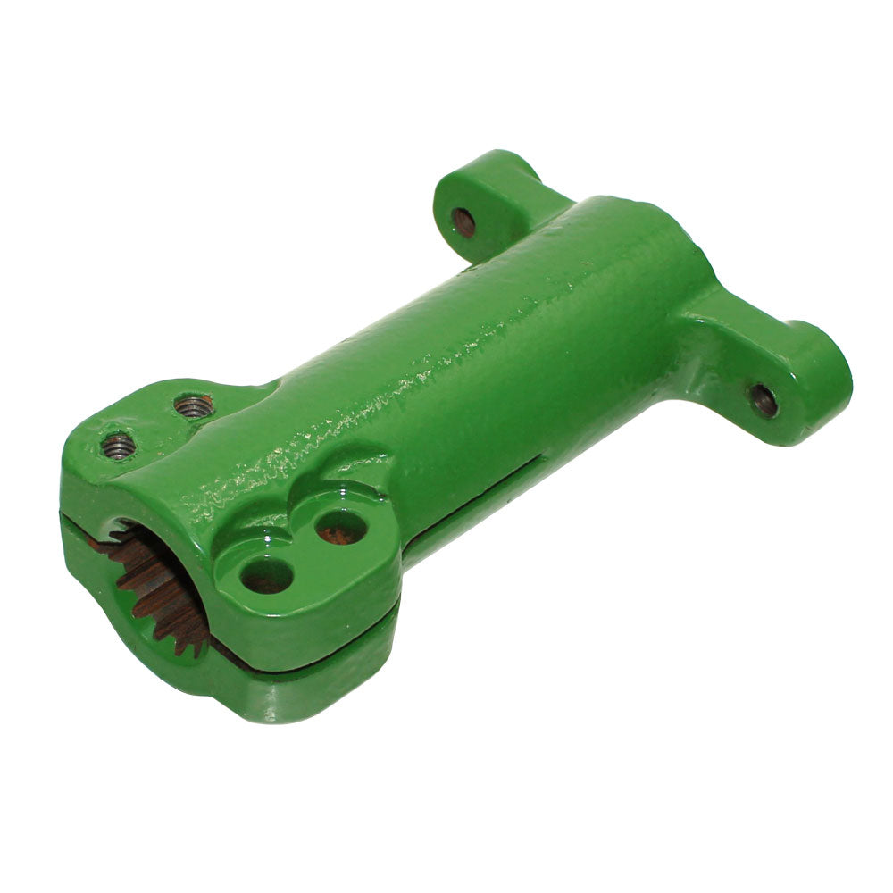Hydraulic Pump Drive Shaft Coupler Fits John Deere Replaces T31093