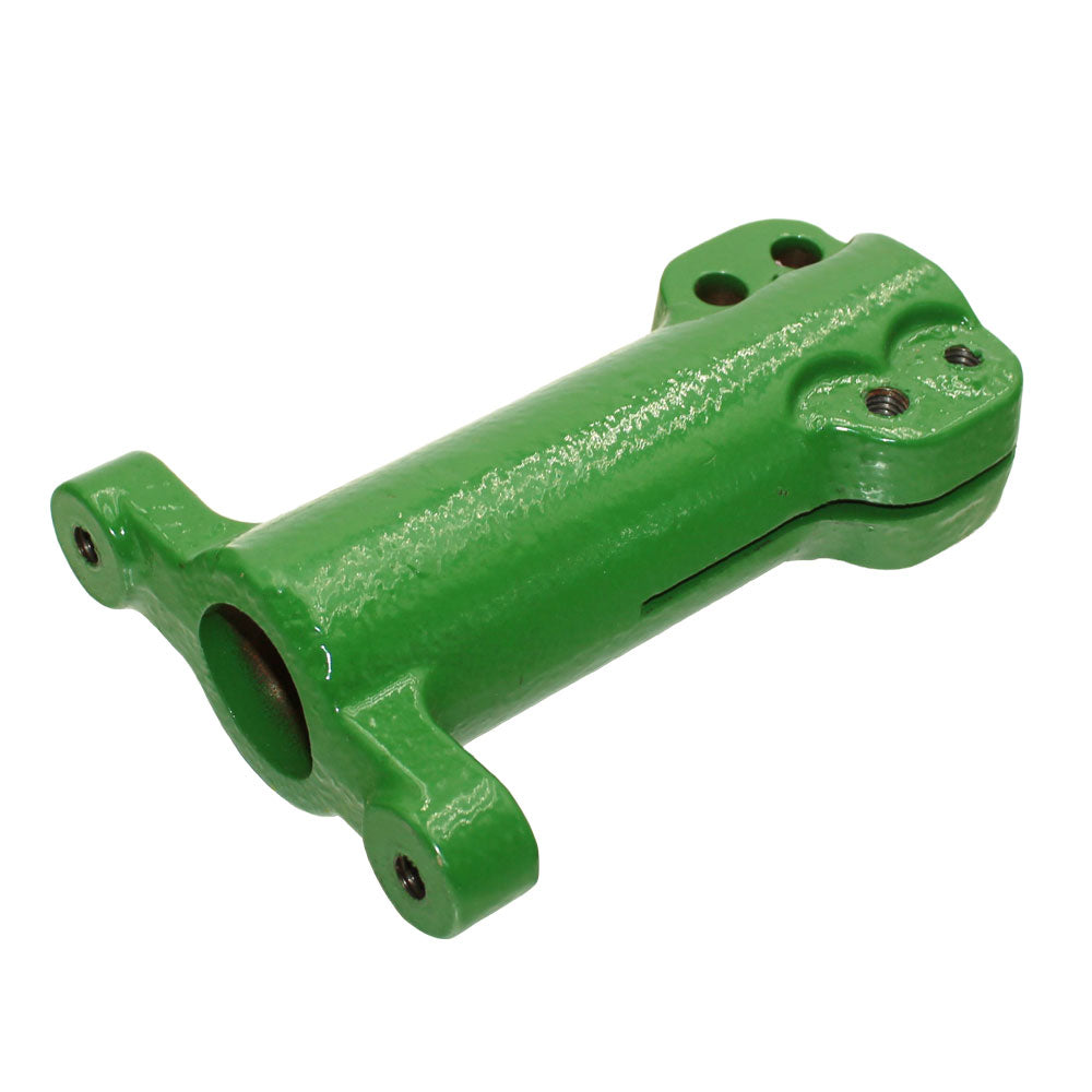 Hydraulic Pump Drive Shaft Coupler Fits John Deere Replaces T31093