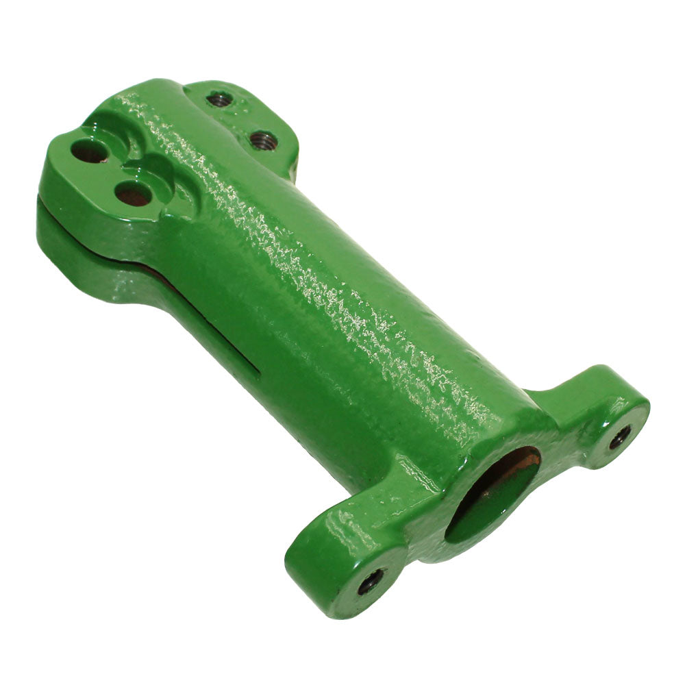 Hydraulic Pump Drive Shaft Coupler Fits John Deere Replaces T31093
