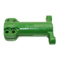 Hydraulic Pump Drive Shaft Coupler Fits John Deere Replaces T31093