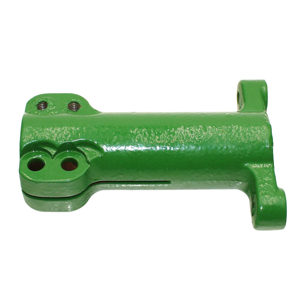 Hydraulic Pump Drive Shaft Coupler Fits John Deere Replaces T31093