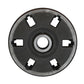 T31730 Brake Drum - Steering Clutch Fits John Deere Model: 450B ONLY