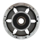 Interchangeable Steering Clutch Brake Drum T31730 Fits John Deere Crawler/Dozer