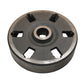 Interchangeable Steering Clutch Brake Drum T31730 Fits John Deere Crawler/Dozer