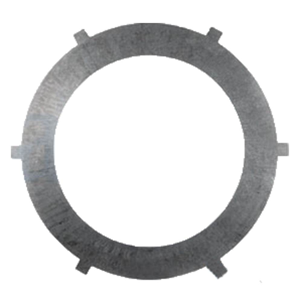 Steering Clutch Disc Fits John Deere Replaces 313711