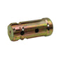 PTO Shaft Adaptor Fits Massey Ferguson Replaces 817004M2