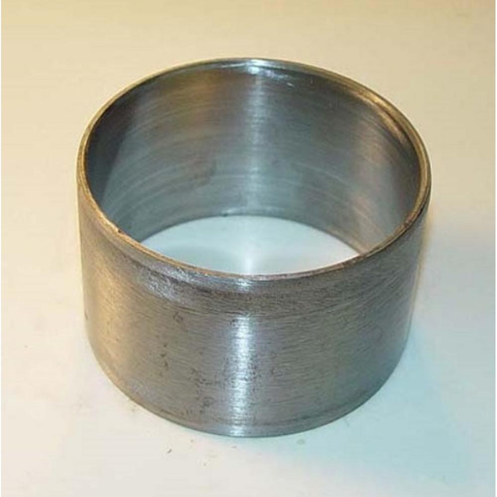 T32001 Spacer Fits John Deere 450B, 450C