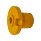 T32049 Cap, rear Fits John Deere 555G, 650G