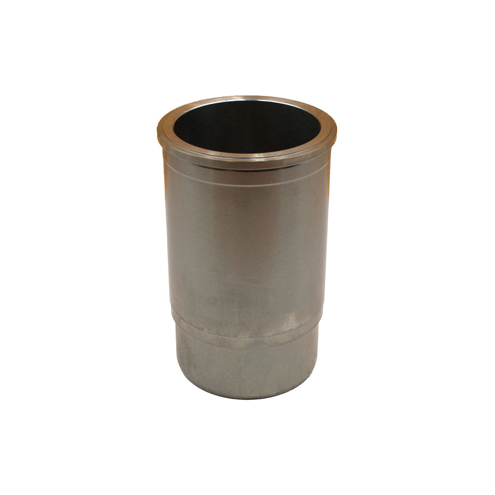 Cylinder Liner Fits 1030 1120 1130 1520 1530 2040 301A 302 302A 310 350B 350C