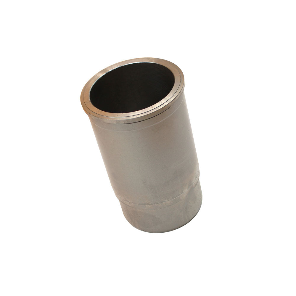 Fits John Deere R116463 Liner 1030 1120 1130 1520 1530 2040  301A 302 302A 310 3