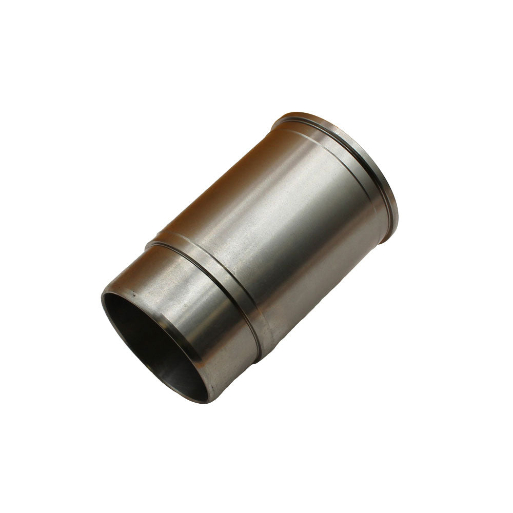 Cylinder Liner Fits John Deere Replaces R116463