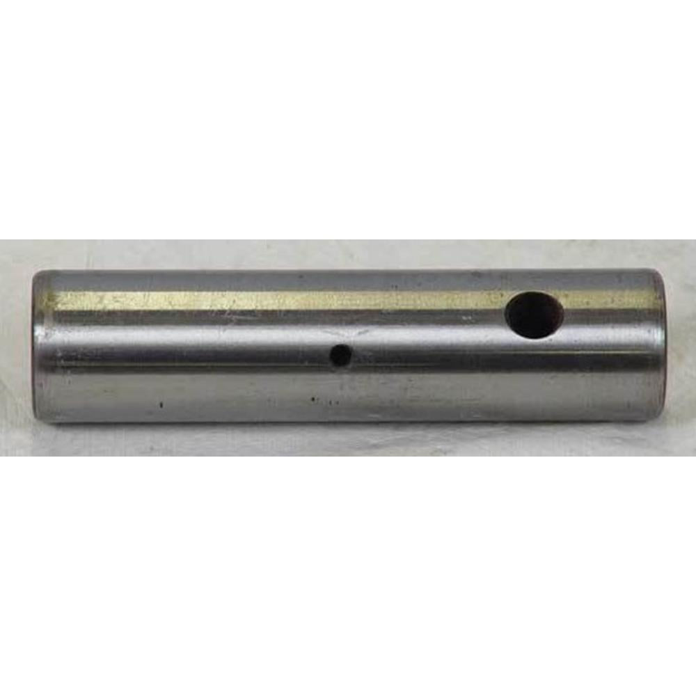 T32677 Pin Loader Linkage Fits John Deere 450, 450B, 450C, 455D, 455E, 555, 555B