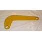 T32679 Link Fits John Deere 450, 450B, 450C, 455D, 455E, 555, 555B