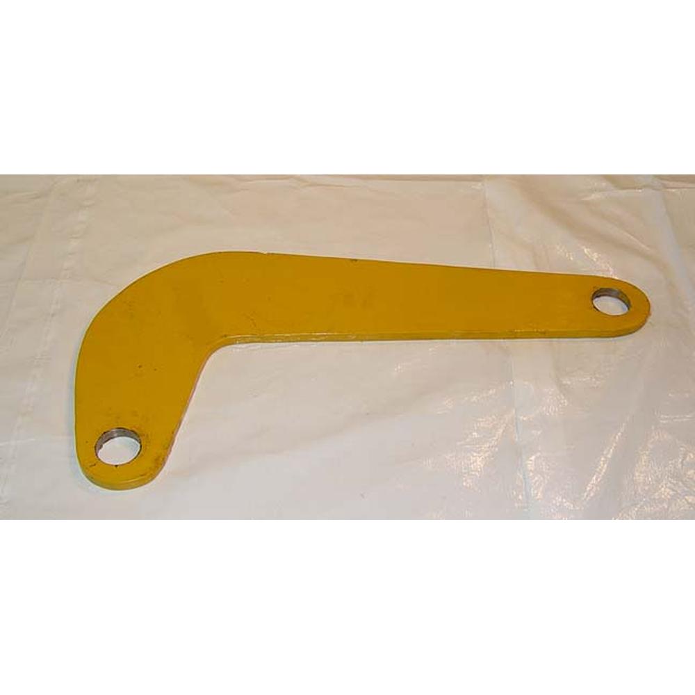 T32679 Link Fits John Deere 450, 450B, 450C, 455D, 455E, 555, 555B