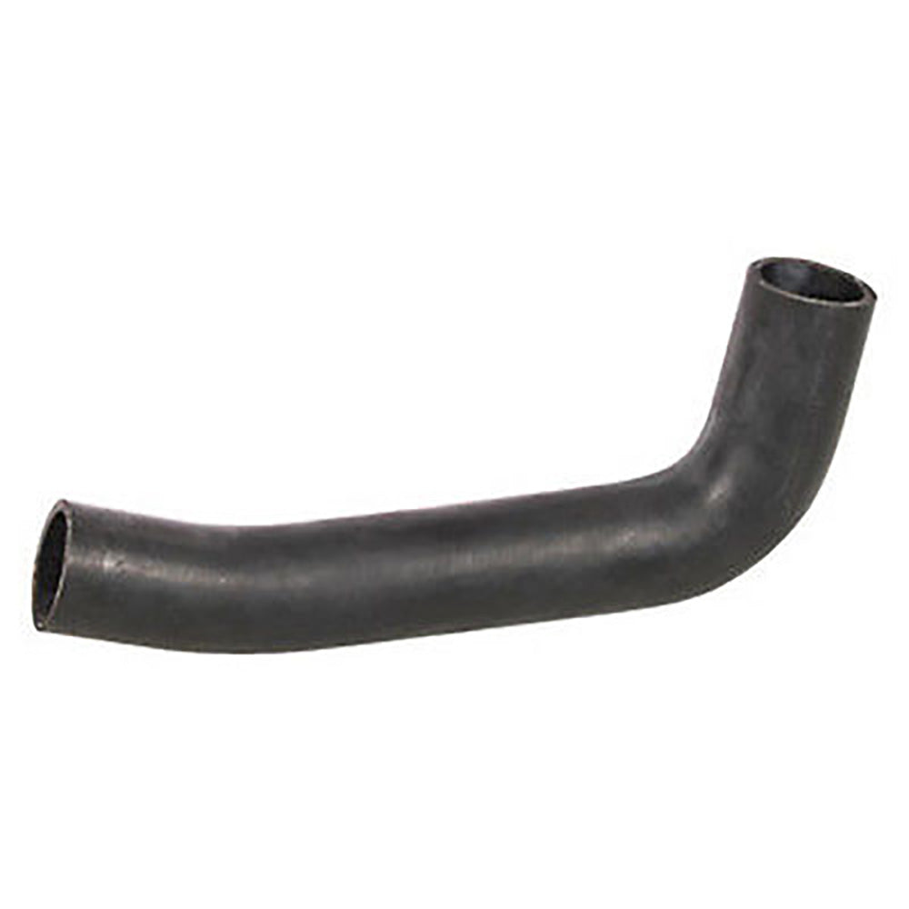 Hose T33370 Fits John Deere 310 410
