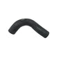 Top Radiator Hose Fits John Deere Models Replaces T33401