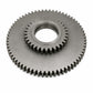 T336690 One New Spur Gear Fits John Deere Dozer 700J, 700K, 700L, 700 P