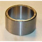 T33689 Bushing, Swing Tower to Boom - Fits John Deere Backhoe Bushing 410