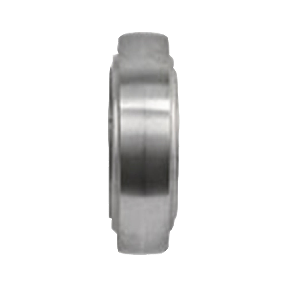 T34178 Tractor Pre Lubed Spherical Round Bore Disc Bearing
