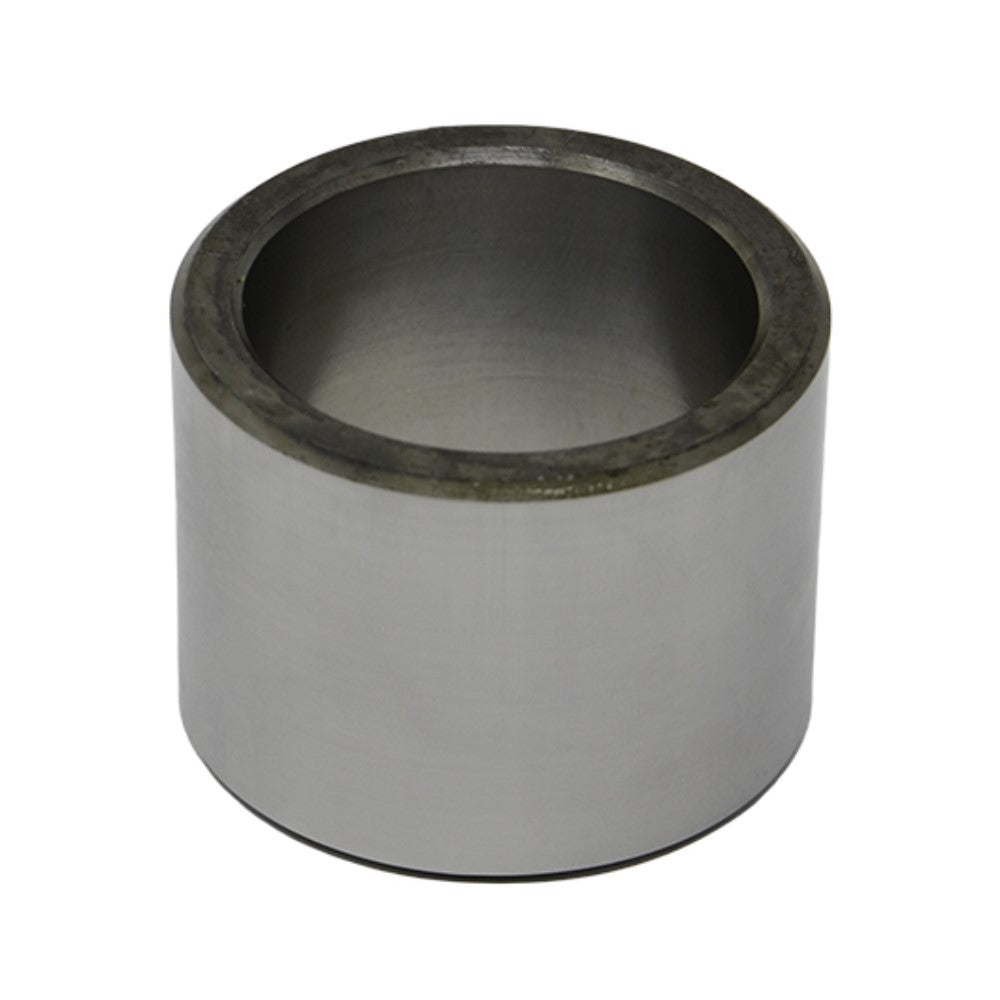 Bushing T34301 Fits John Deere Backhoe Loader 310C 310D 410B 410C 410D
