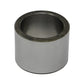 T34301 Bushing Fits John Deere Backhoe Loader 310C 310D 410B 410C 410D