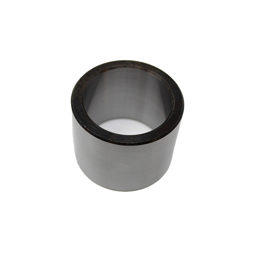 Bushing Fits John Deere Replaces T34301