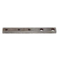 T34391 Plate Reinforcement for Side Frame - Fits John Deere 450, 450B, 450C