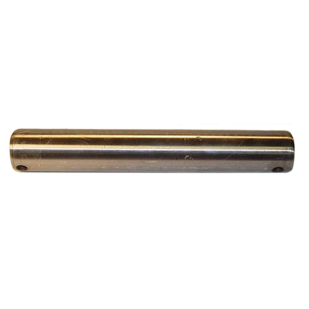 T34485 Pin Fits John Deere Wheel Backhoe Loader 310C 310D 410C 410D 510C 510D