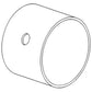 New Replacement Spindle Bushing T34546 Fits John Deere 3150 3350 Standard Duty