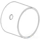 T34546 Axle Knee Bushing PAIR Fits John Deere 2350 2750 300B 2940 2350