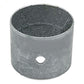 New Replacement Spindle Bushing T34546 Fits John Deere 3150 3350 Standard Duty