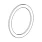 T34548 Thrust Spindle Washer Fits John Deere 300 300B 302A 310 400 401 480A 480B