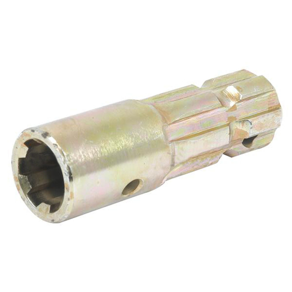PTO Adapter Fits Massey Ferguson Replaces T353F