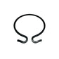 Replacement Snap Ring - Planetary Drive T35791 Fits John Deere Applications