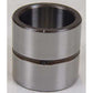 T362600 bushing Fits John Deere