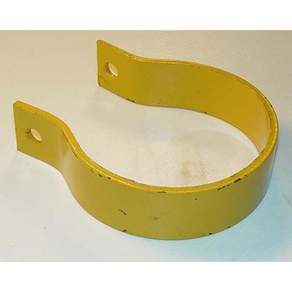 T37239 Circuit Clamp Fits John Deere 40 450B 450C 450D 450E 550 550B